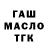 Cannafood конопля Rafael Akopyan