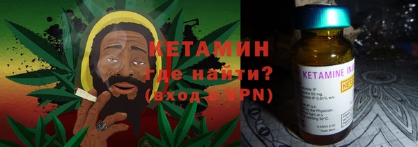 крисы Дмитров